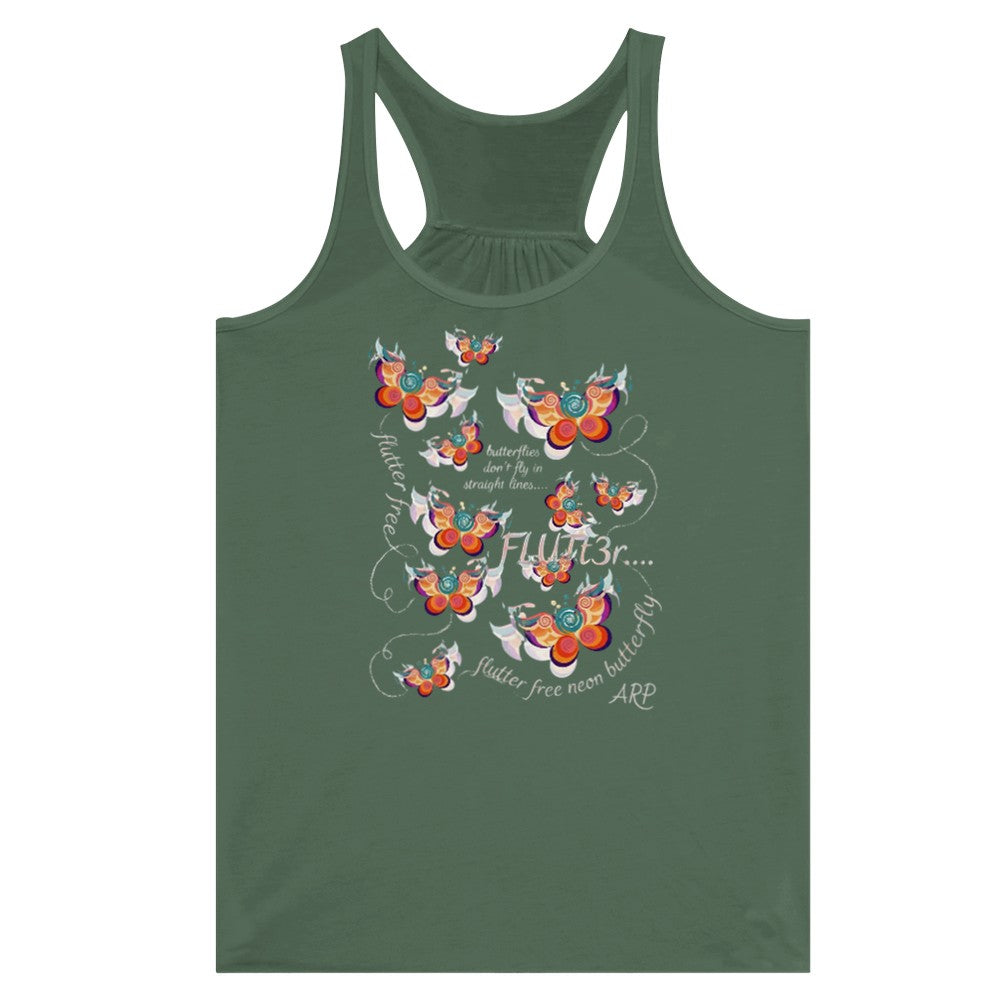 dde63218-d4bb-4245-ac60-6d0b43faf8da