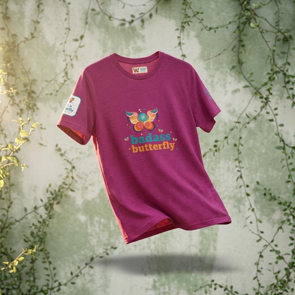 df39d6aa-00ef-403a-bc4c-47b18a4da243