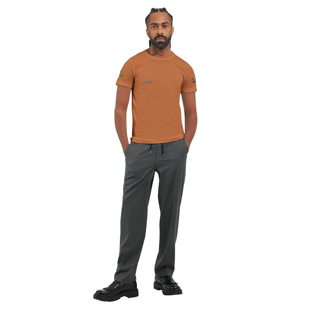 dfd9fab9-0fa1-4b94-a4c9-cf29ad280516