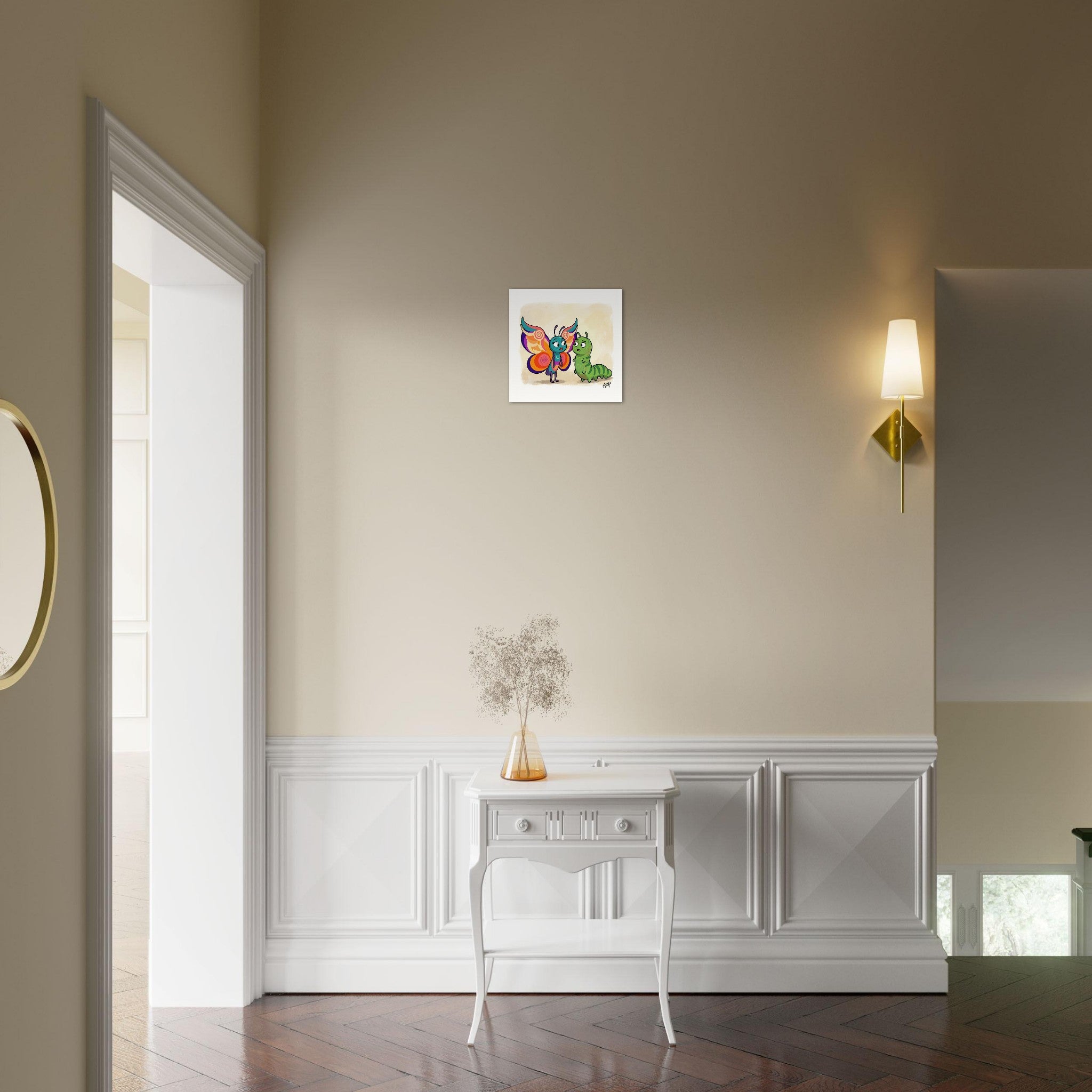 e3e987ca-cad7-4286-a856-fc38f3a98cb9