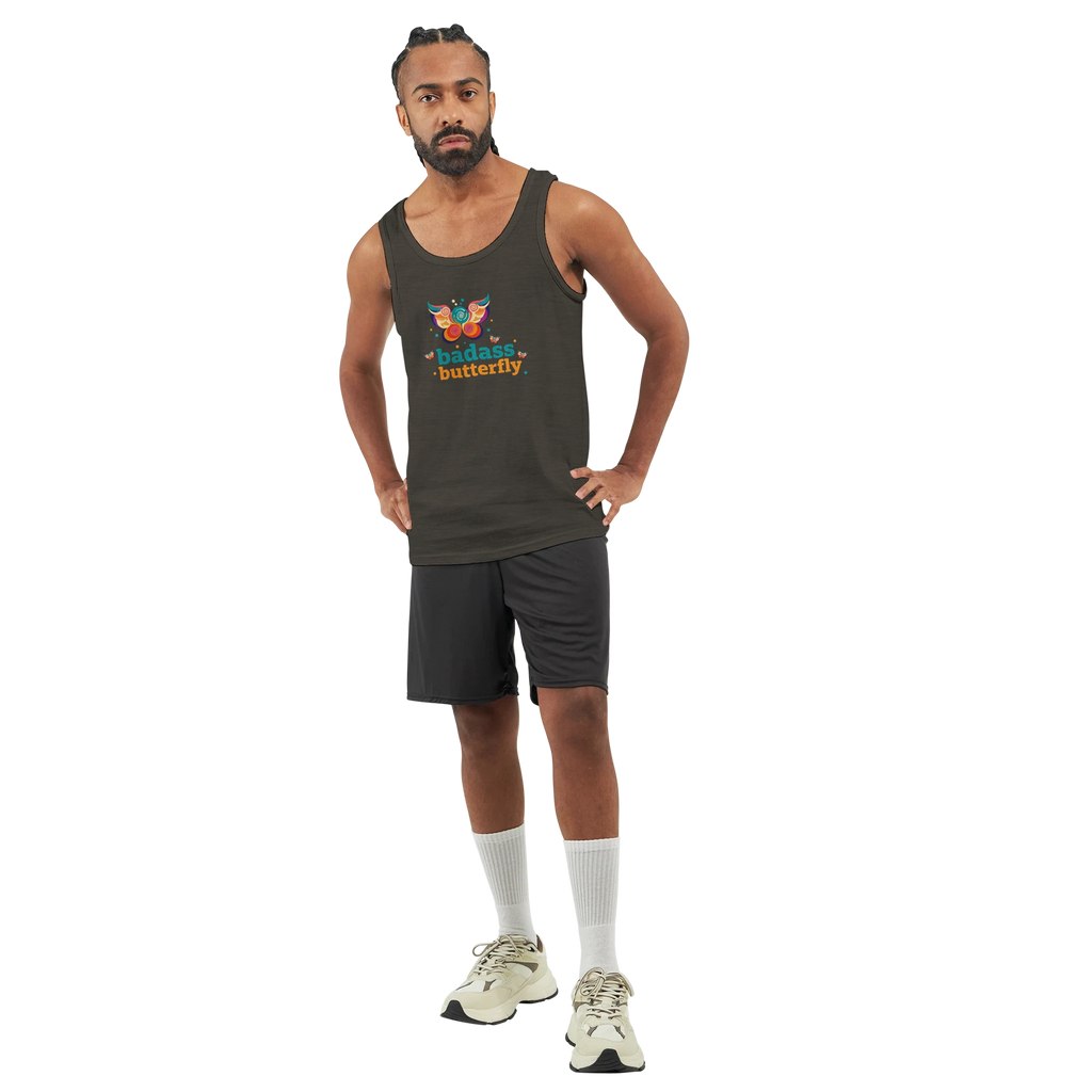 e4690265-71e3-402d-a6c8-573aa0bc42f3