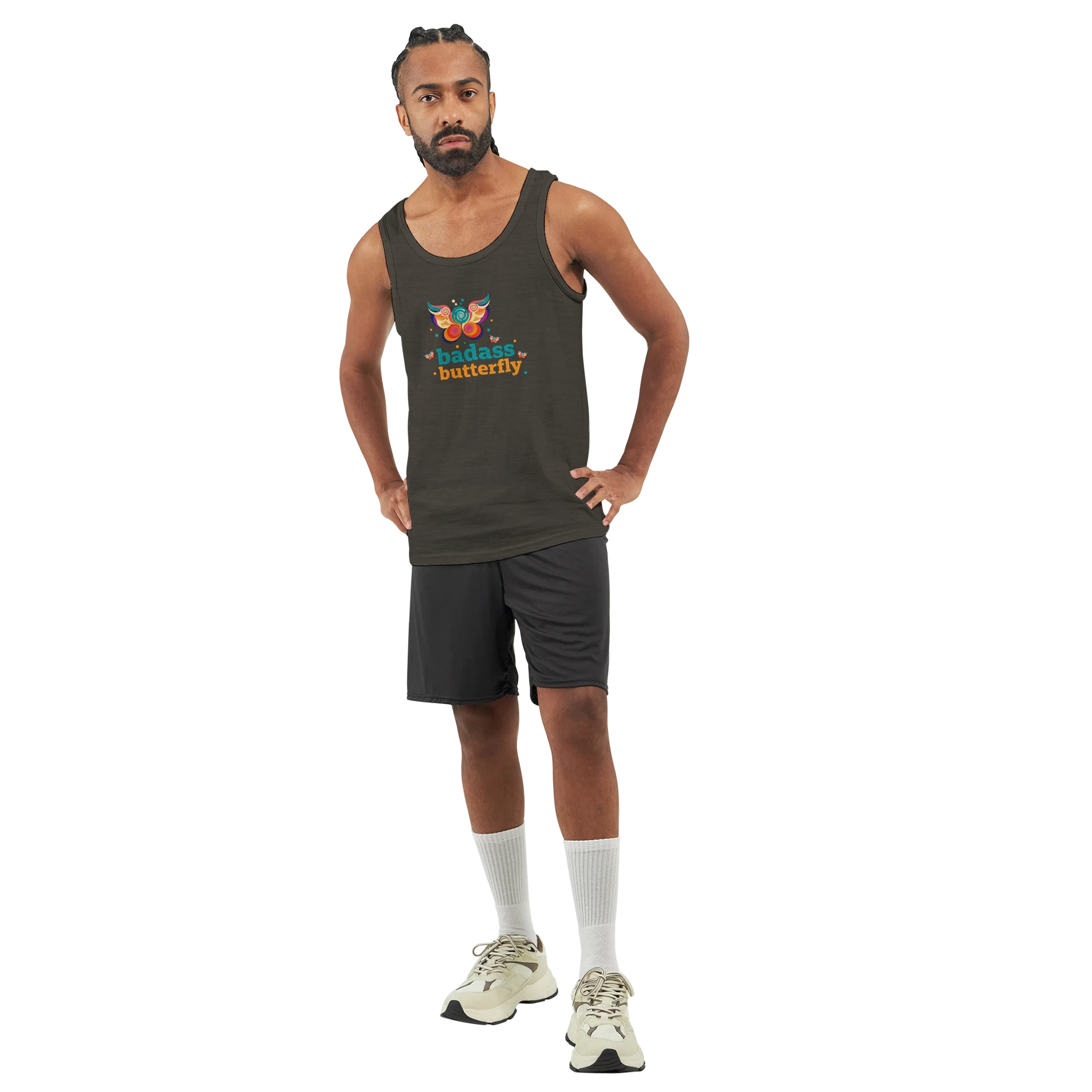 e4690265-71e3-402d-a6c8-573aa0bc42f3