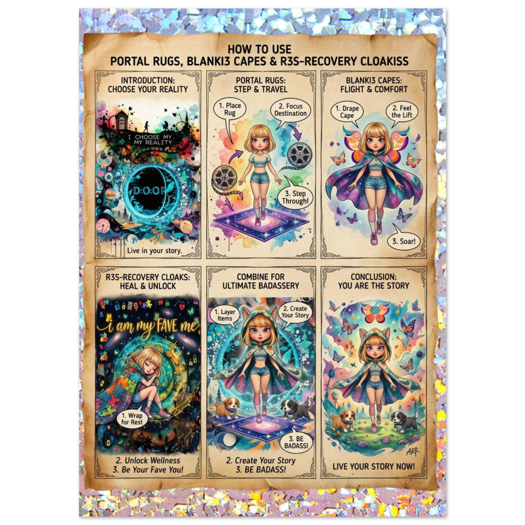 e4cae60c-951a-45a6-88cf-2a19f3637987