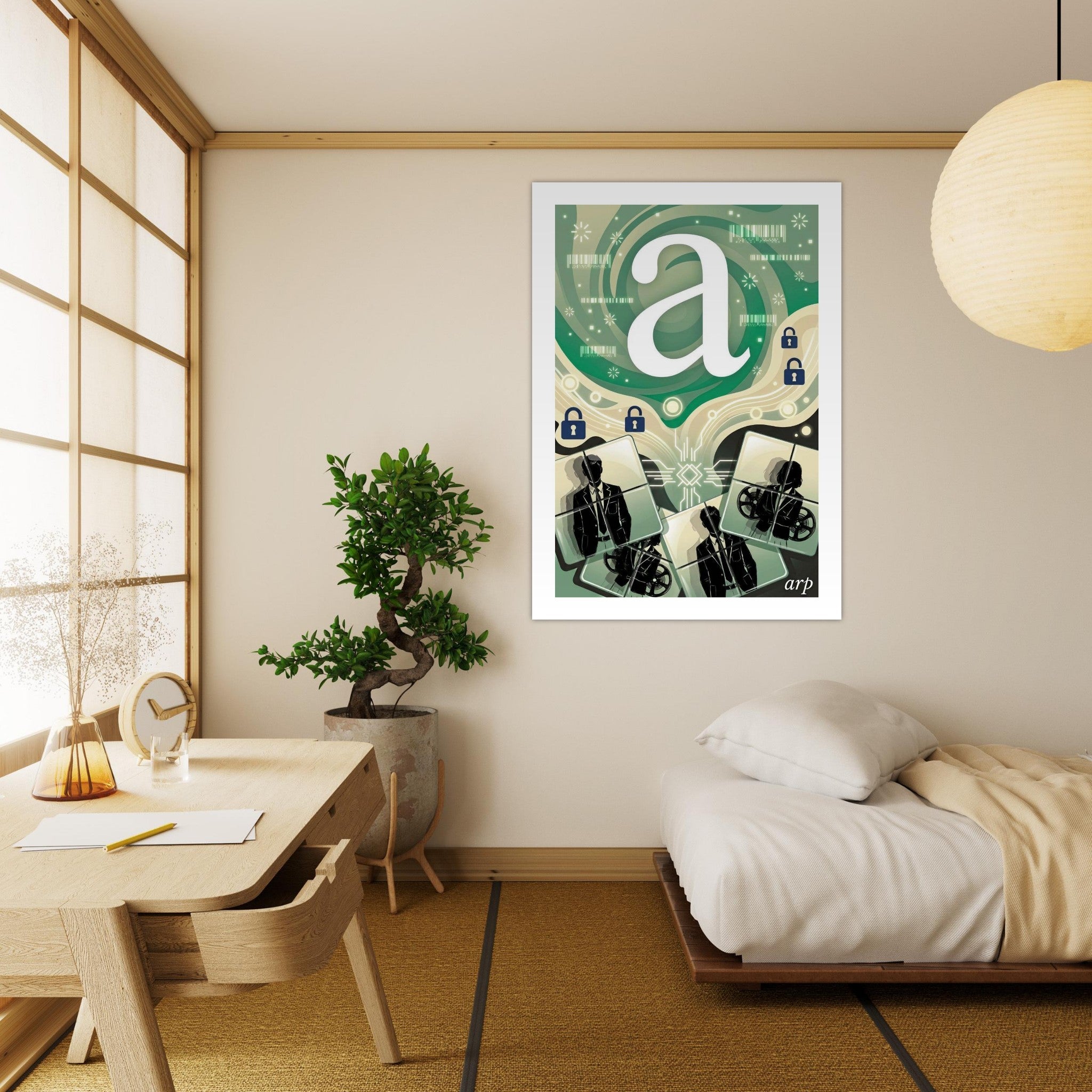 e627479a-301f-4369-b37c-a524bd8652ad