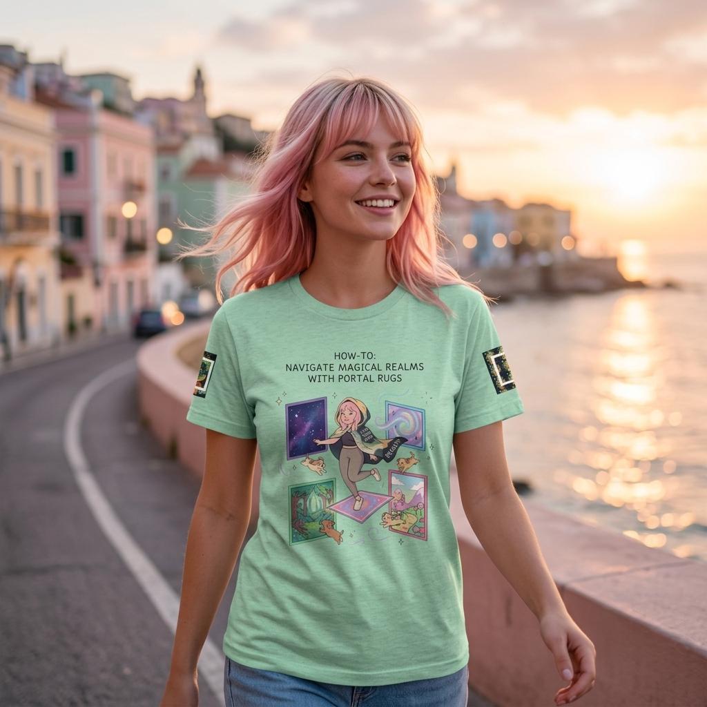 e7755c5f-fede-4e1c-b4d0-fd58aa314192