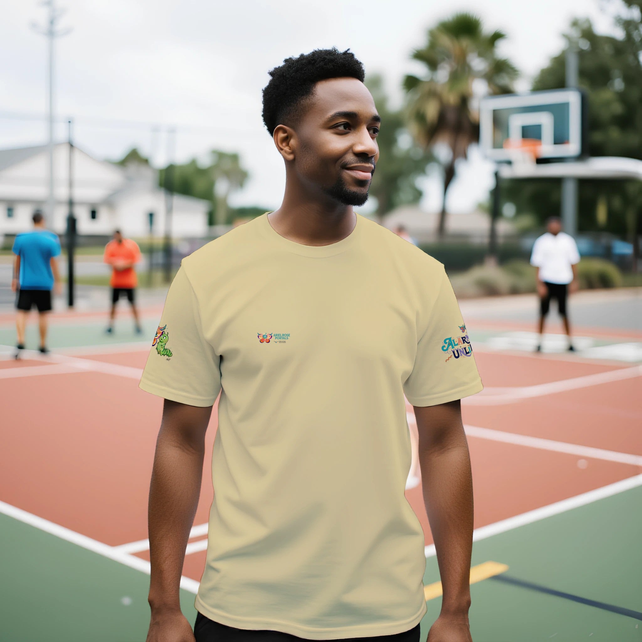 e827c25b-8fc3-4e94-8f8d-14c0b015be07