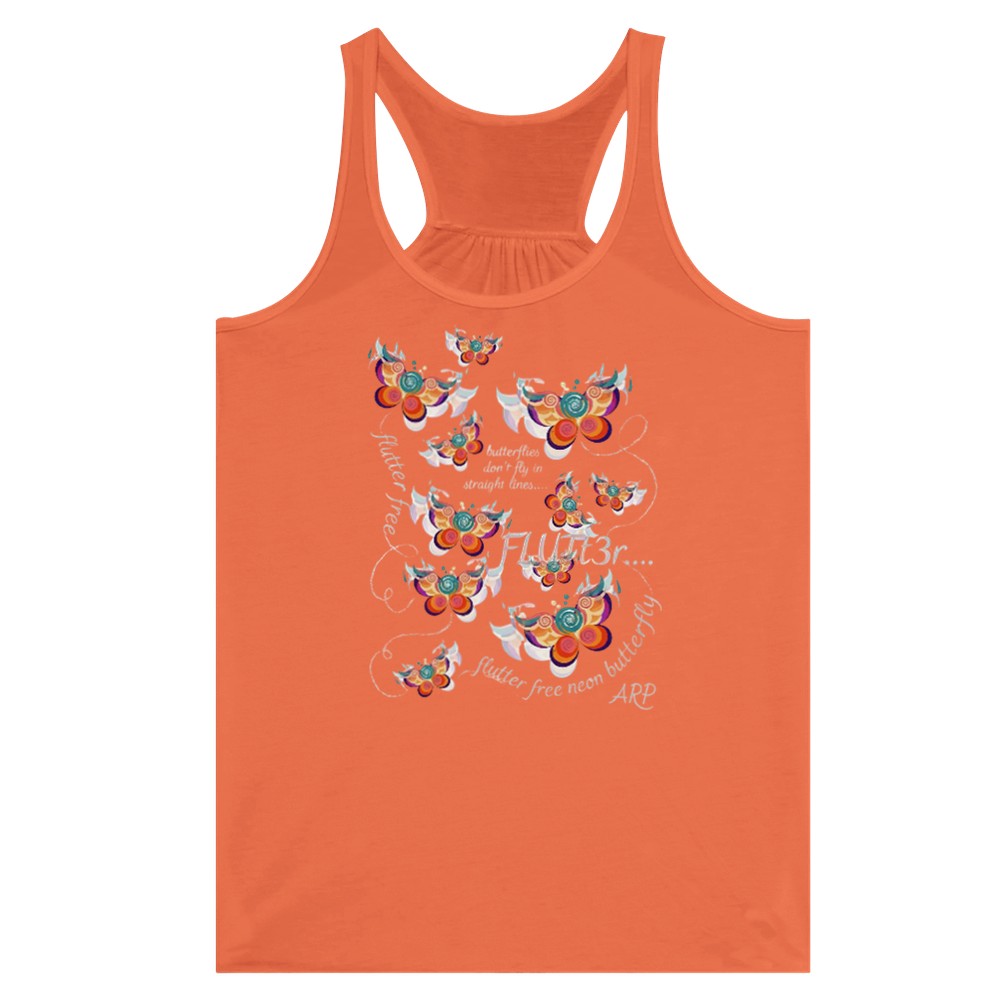 e86a56dc-a548-4f8c-a4d7-a98f08ee8aa7