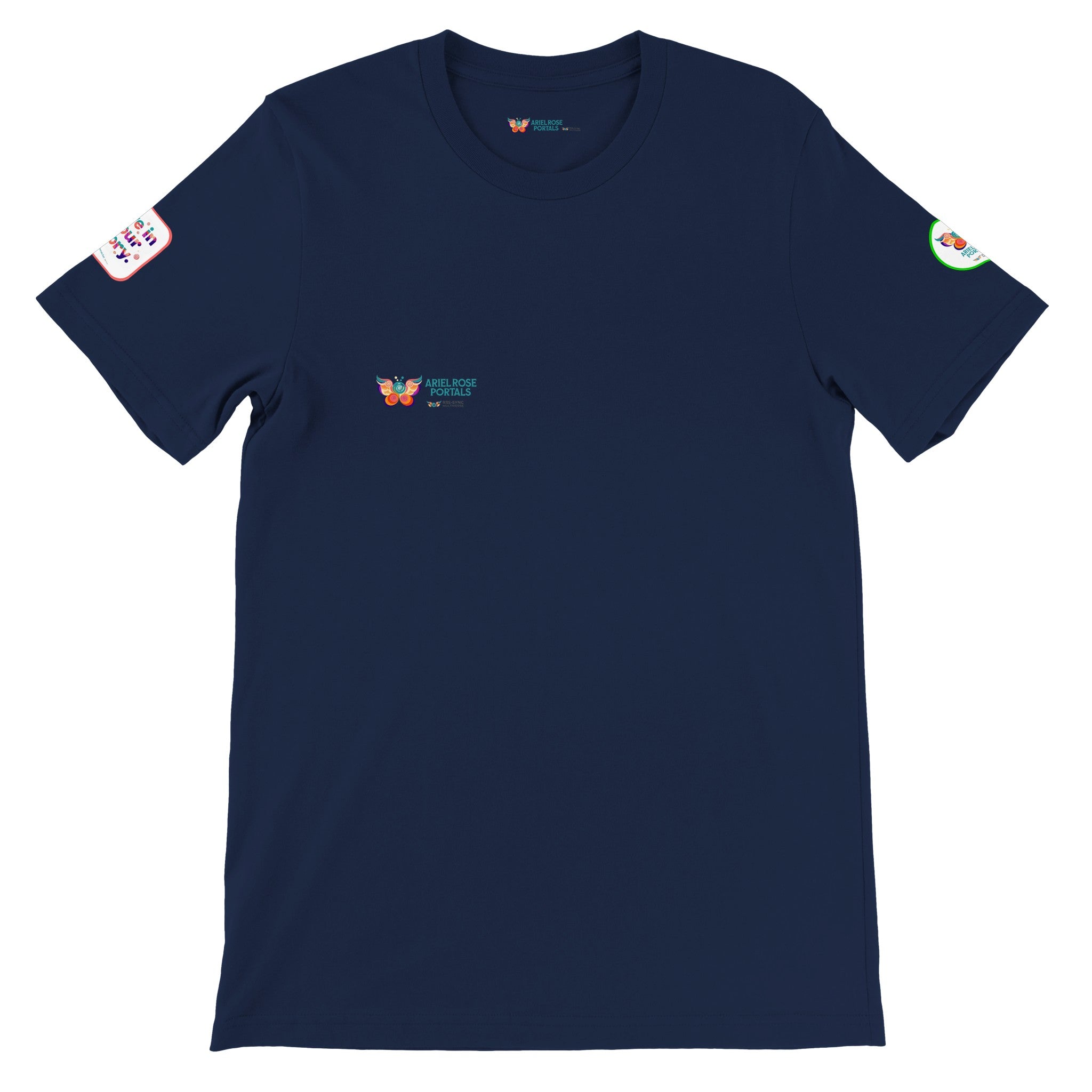 e8b3720b-6e88-4a8b-93f9-d49cc1d1a858