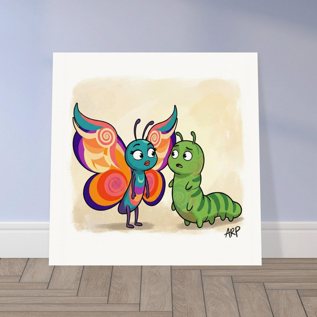 e8e378fd-e76e-48d8-bf57-d518c4871279