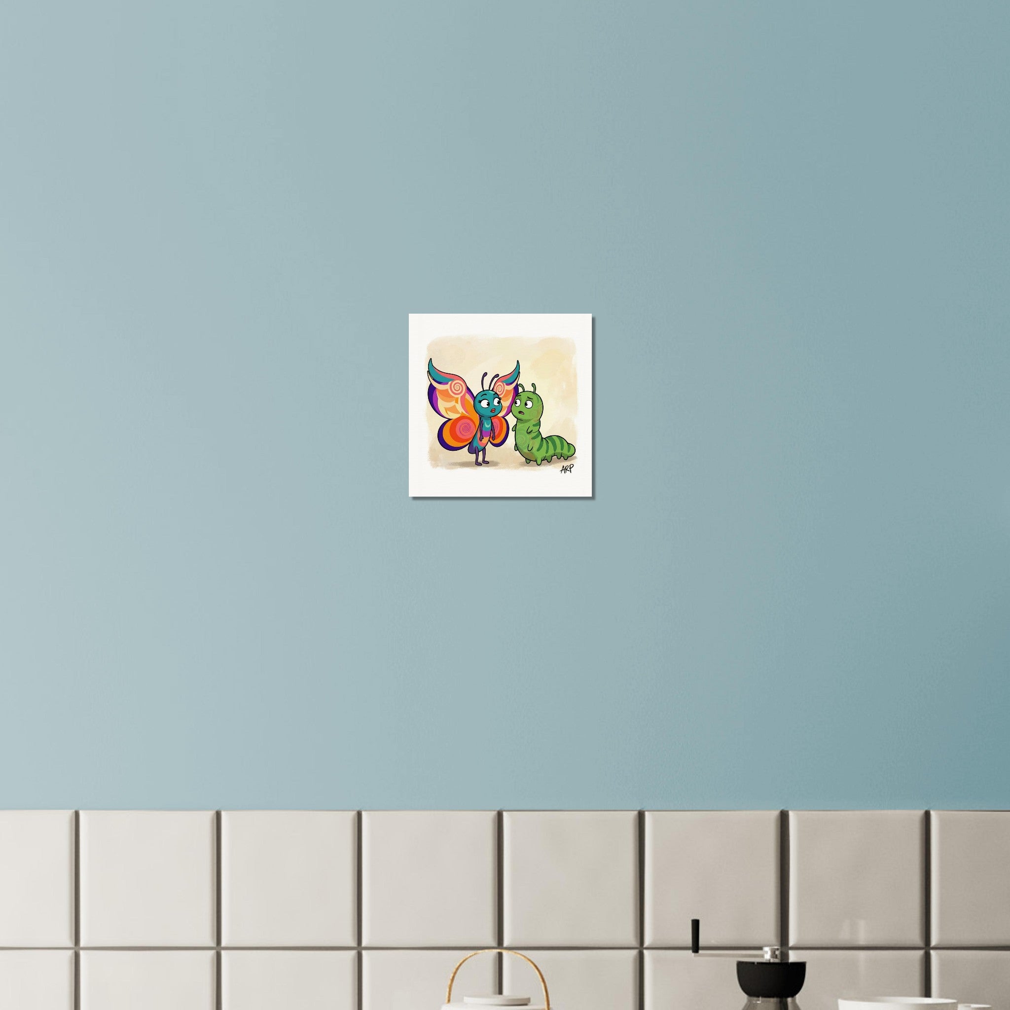 e93c8852-f2b8-4fdf-b09c-c5548f65982f