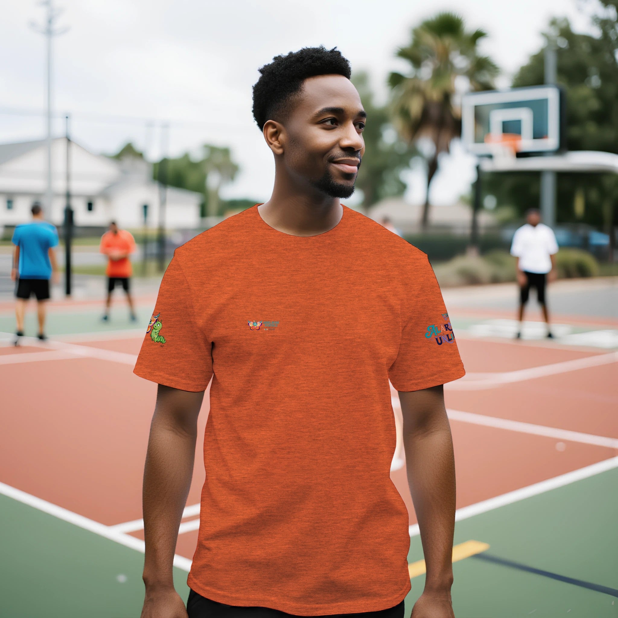 ee032954-7cb6-446e-822e-6a2bcf8a9a72