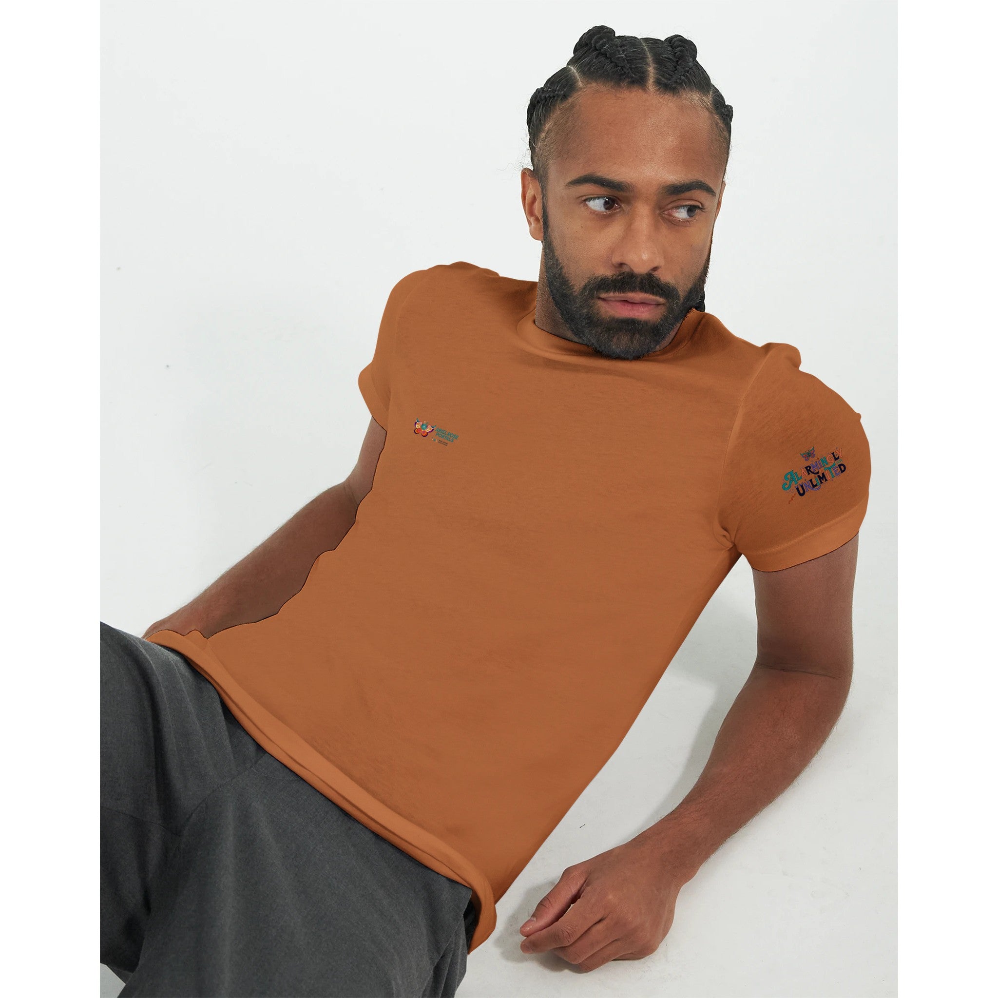 ee042326-eb0f-413e-8858-a388159af5ac