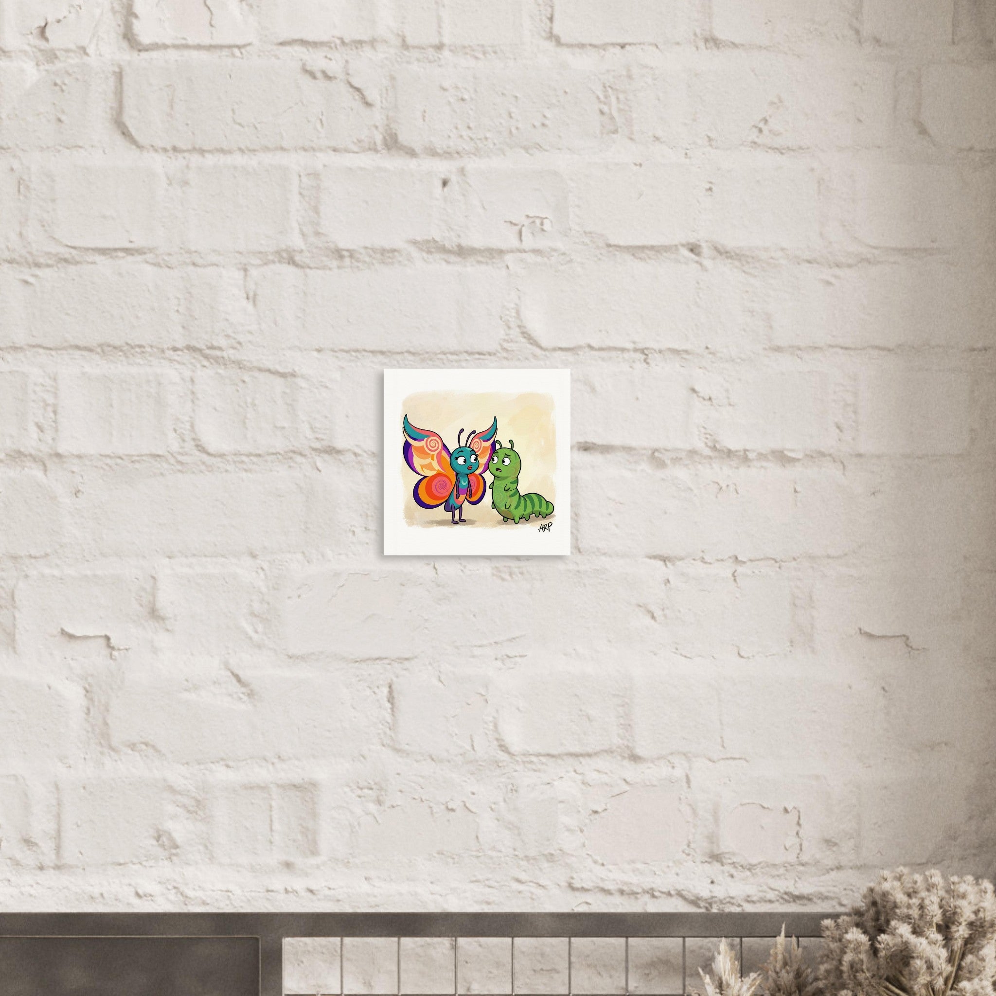 efa47e5a-46e6-4936-a166-1833a9ae2ce0