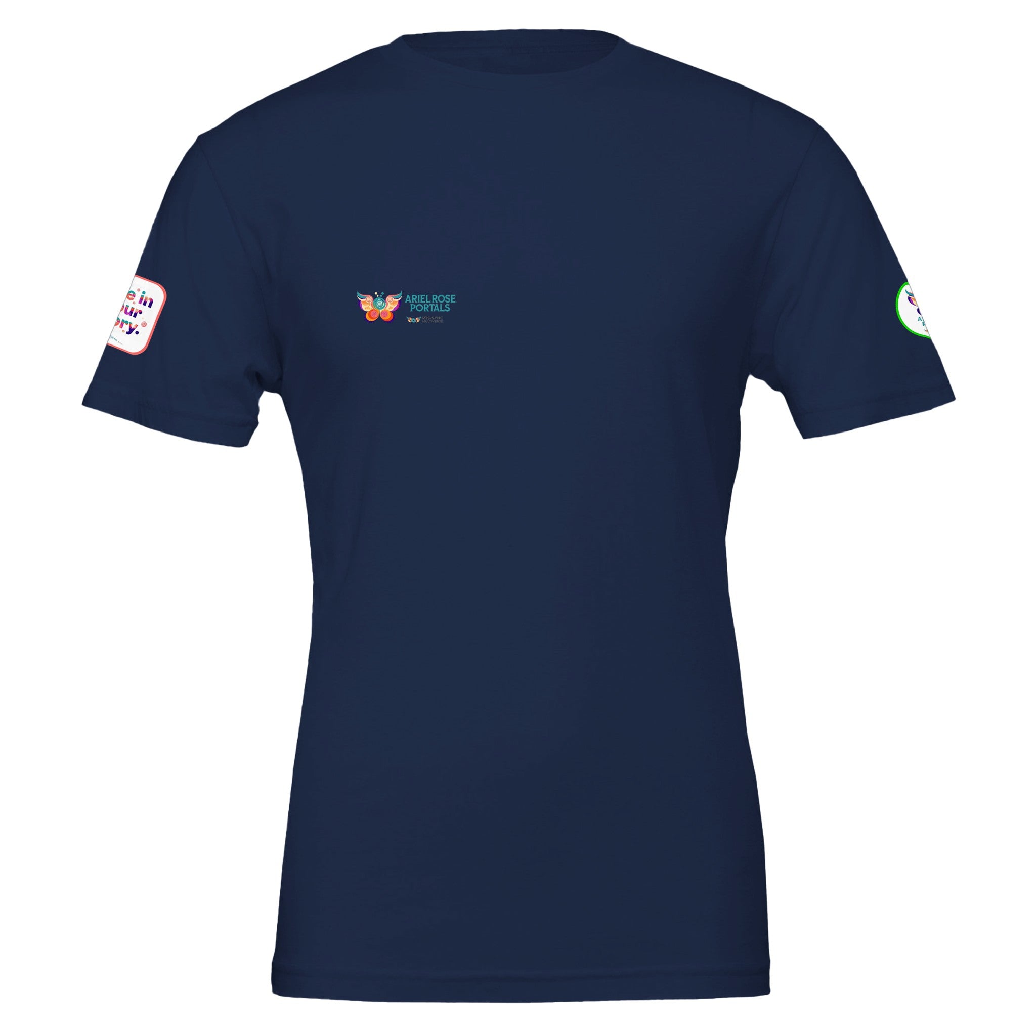 f19d3b92-f891-4266-96b0-c7ad6bb46929