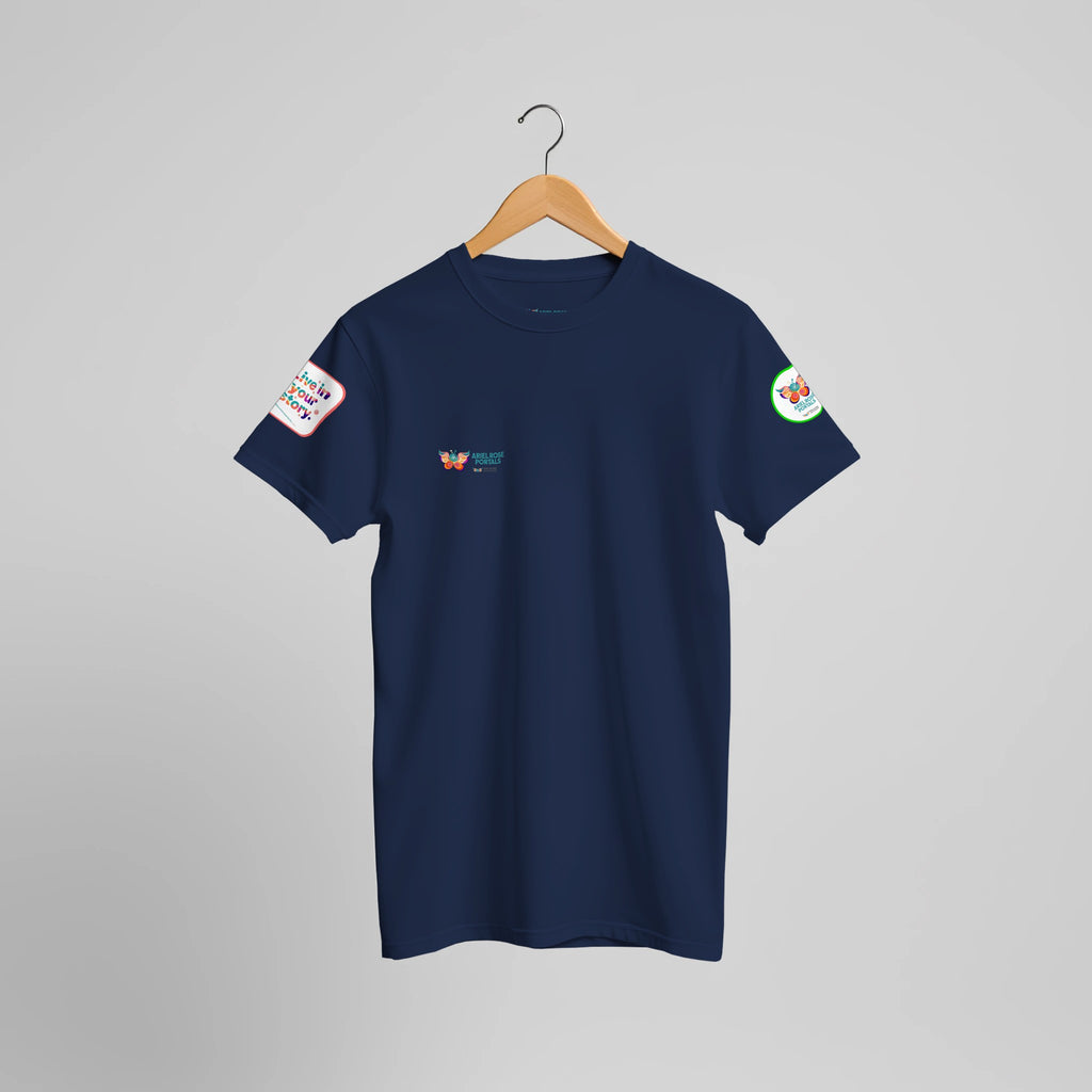 f4d7911e-7bc8-4ce6-abdc-1757b293ba93