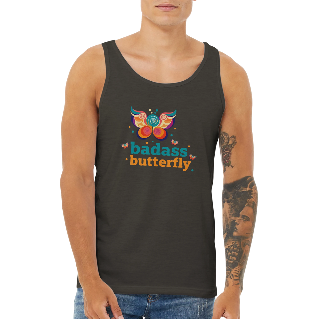 f4dae28a-758b-4bcf-9acb-bf06ed674a9f