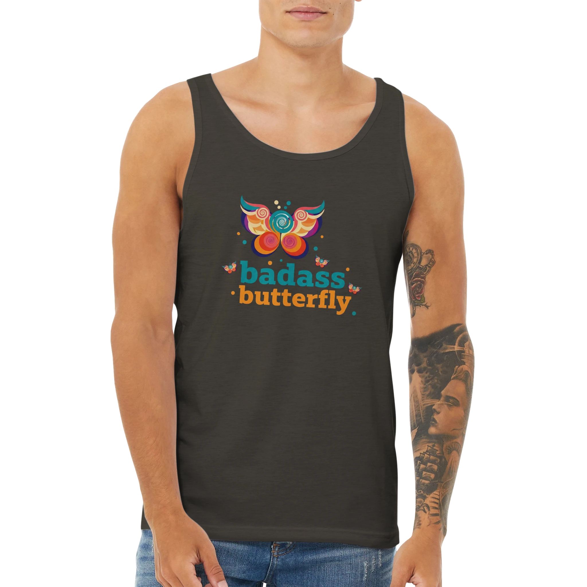 f4dae28a-758b-4bcf-9acb-bf06ed674a9f