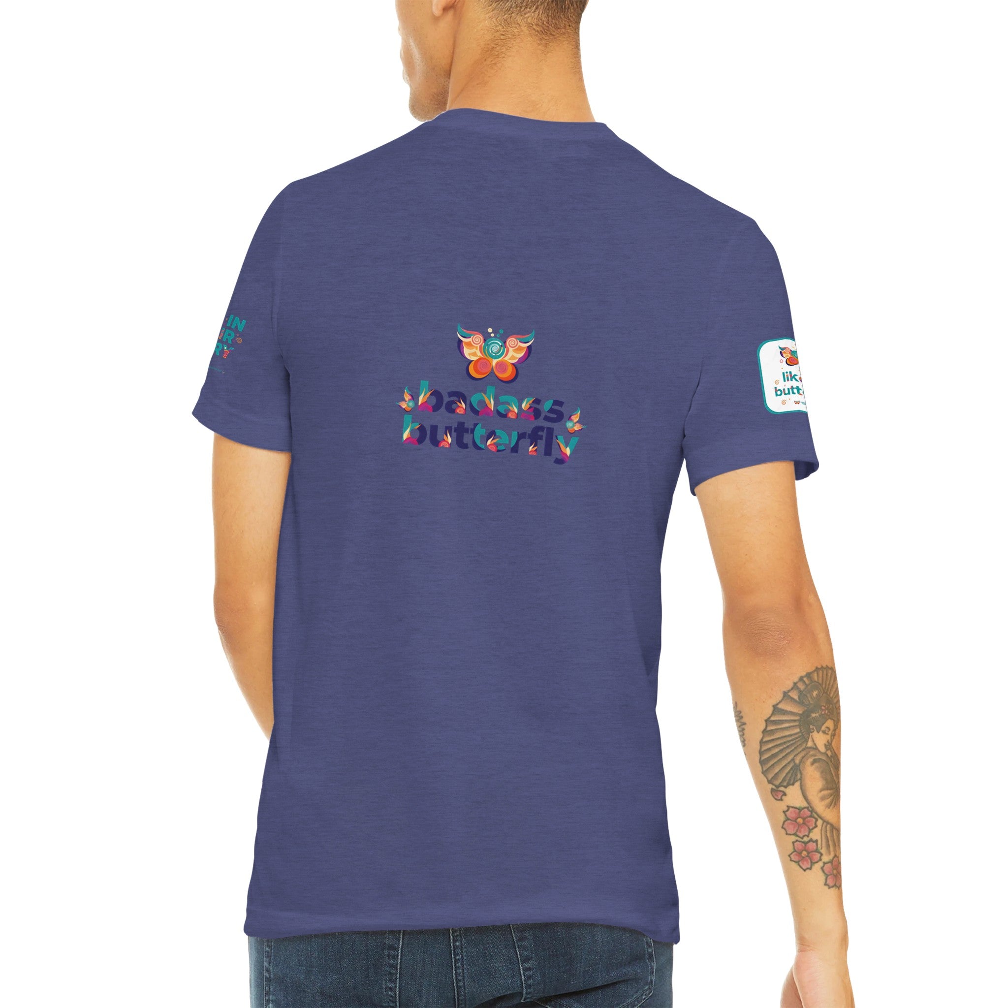 f4e5e4f9-623d-469f-beac-db1870750804