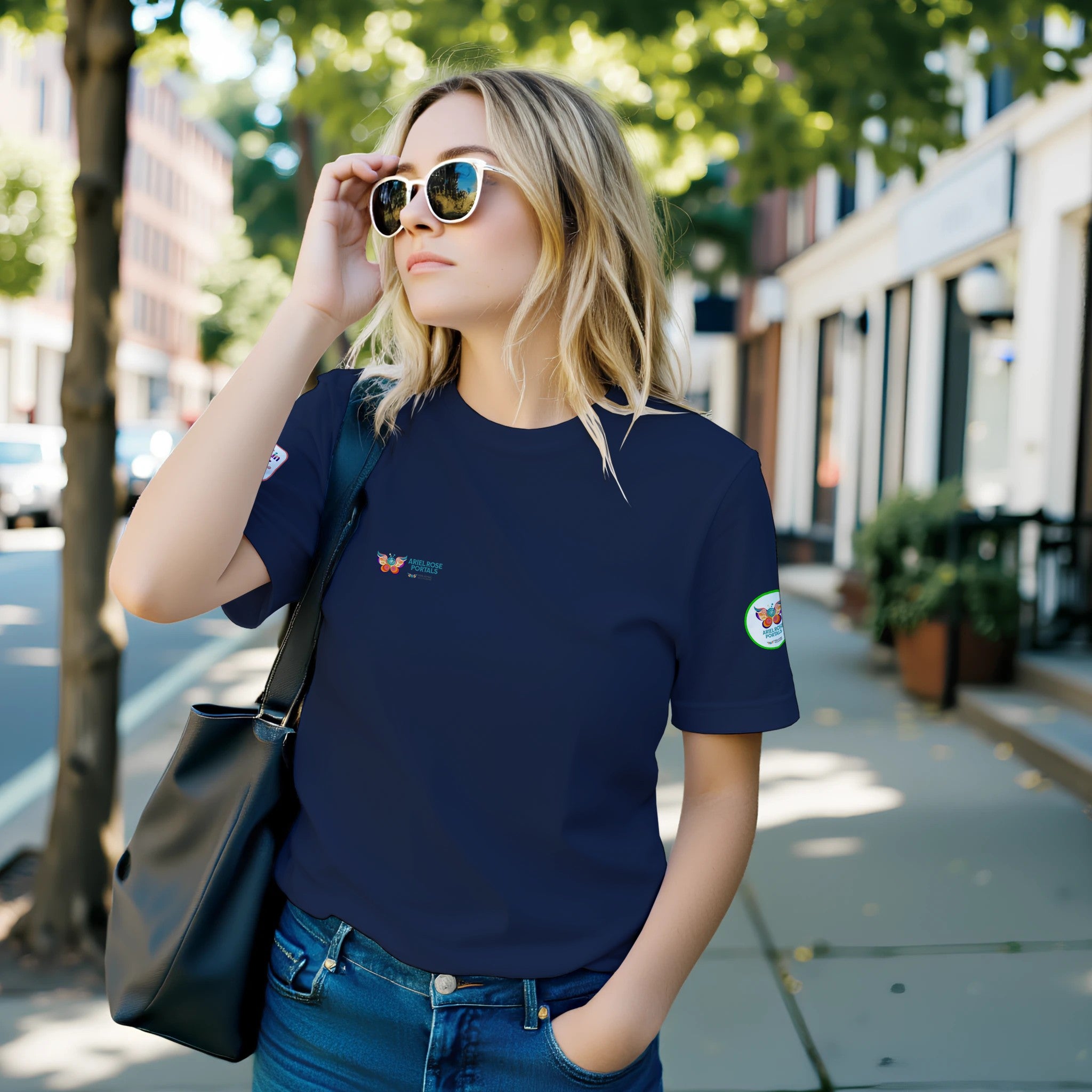 f7bb61c8-8984-4fa0-af7d-5962b4966bb6