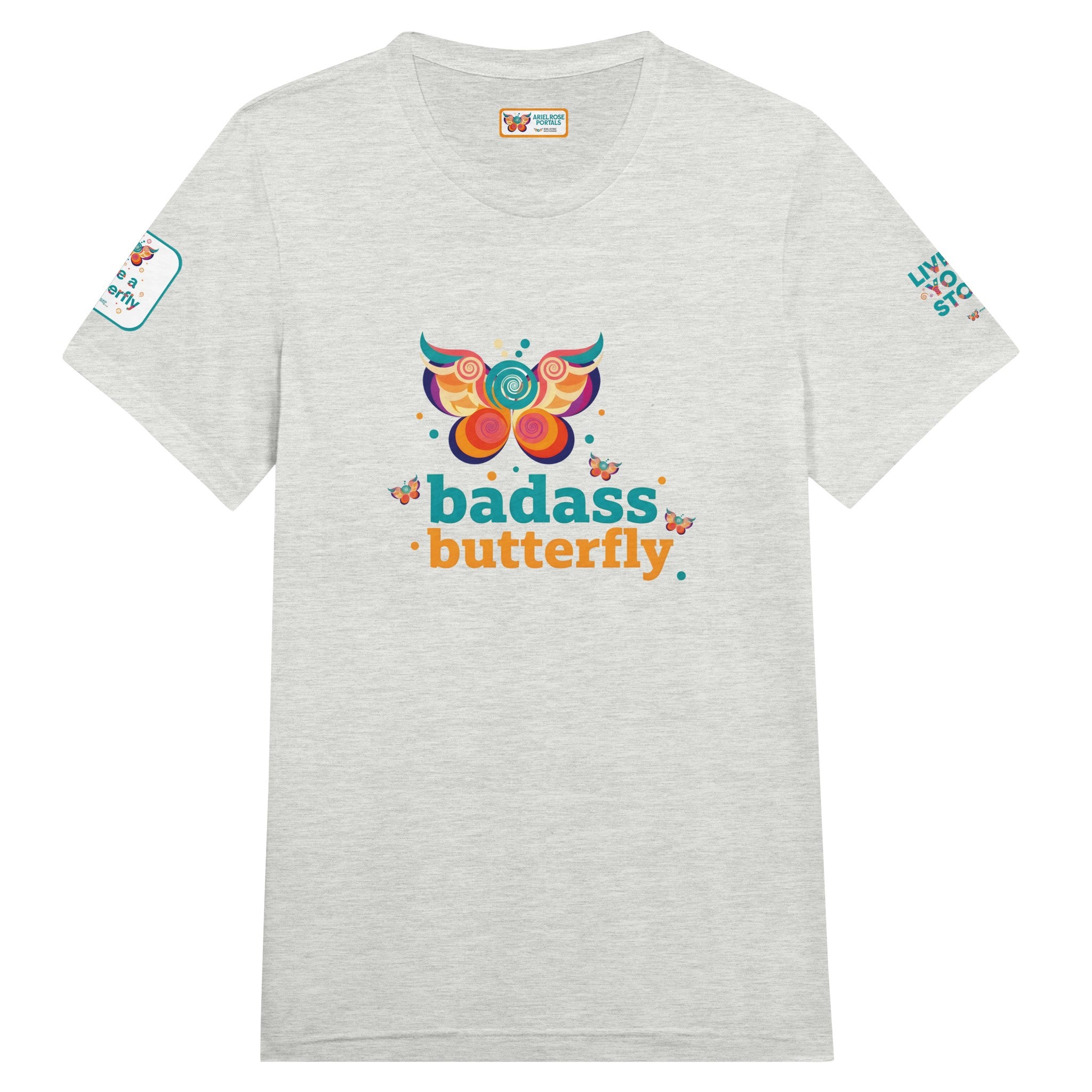 f9a36585-e74a-4758-8b00-9ca7f2422a12