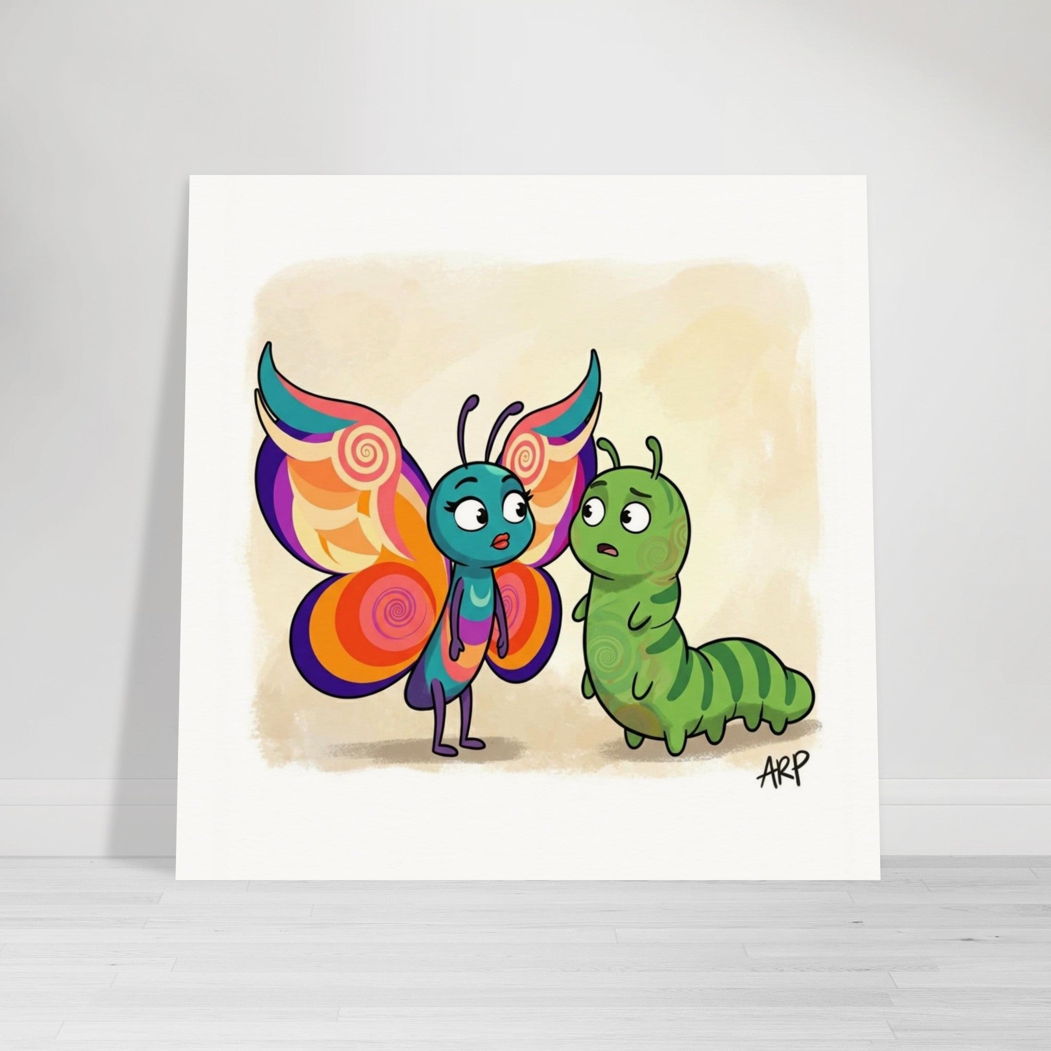 fa889b3b-c0b2-46d3-a983-97441499d56e