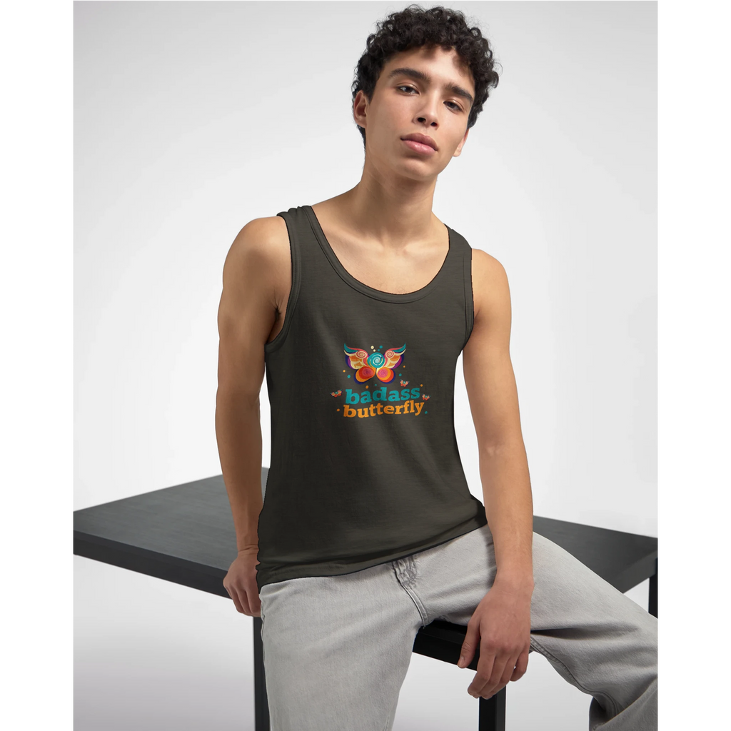 fb46daee-0ec4-4ac8-b3fe-2a894c7851d8