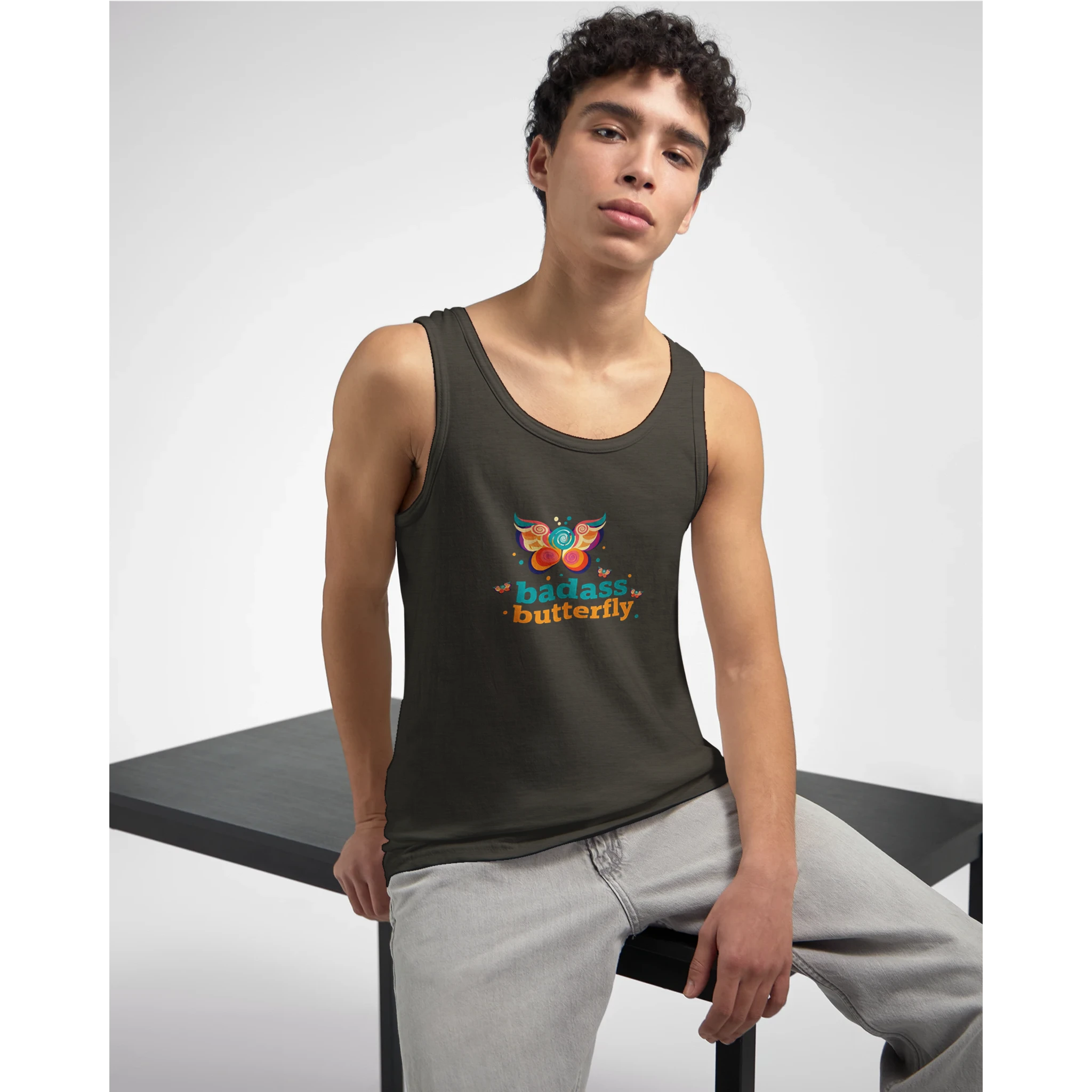 fb46daee-0ec4-4ac8-b3fe-2a894c7851d8