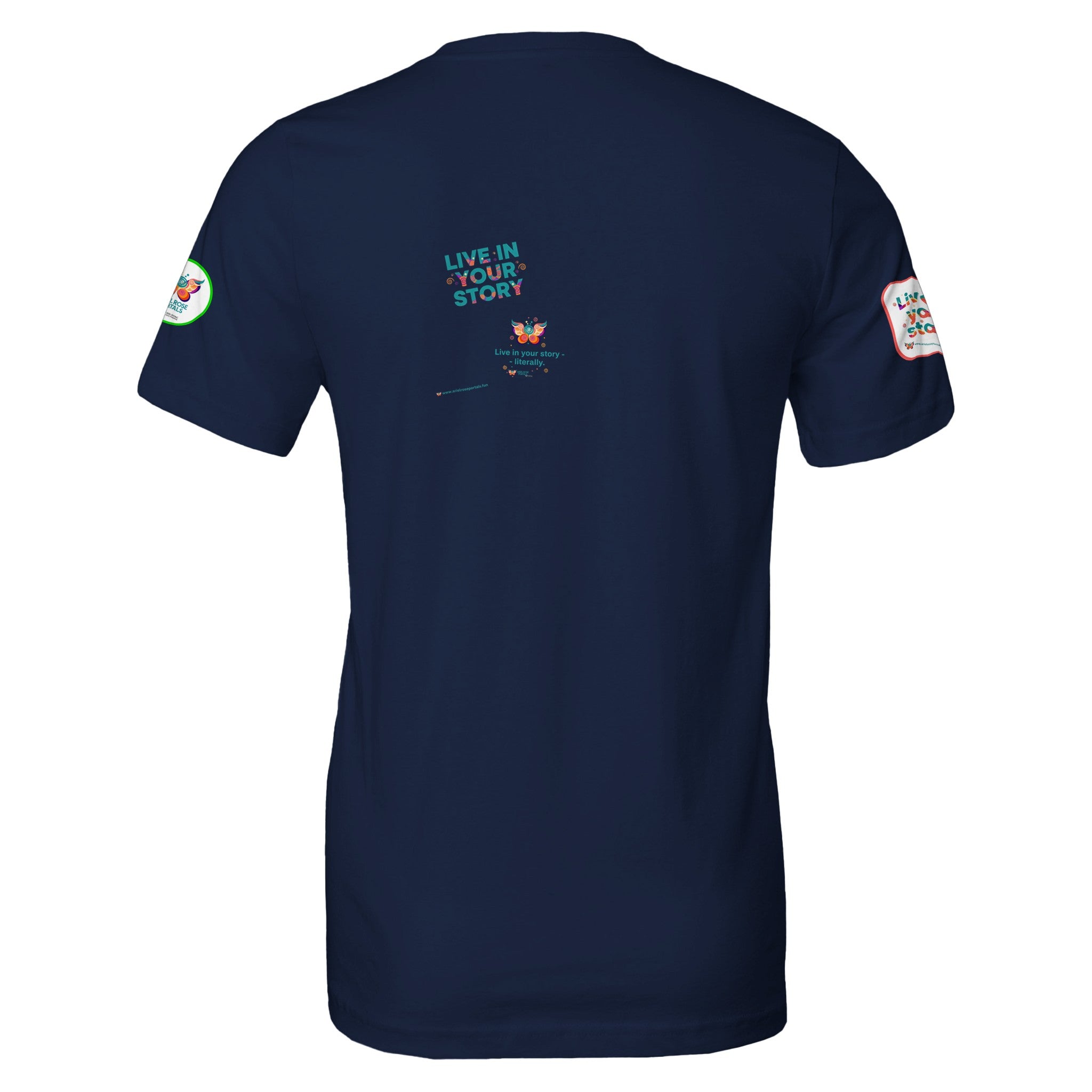 fb6b217a-c7f6-4bd7-b38d-6cf3d8a85217