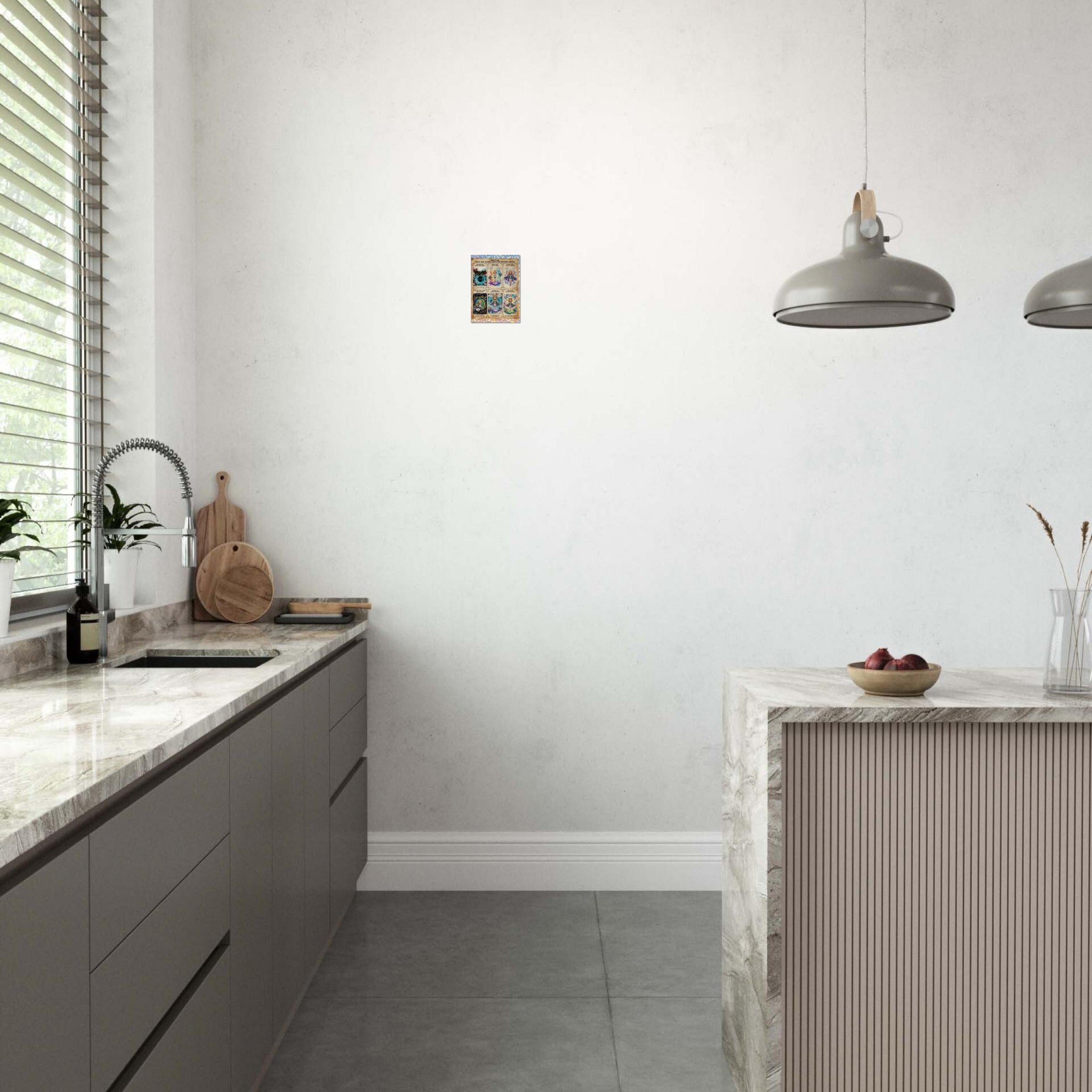 fc13e895-fe02-4ca6-957c-cd4e8613e1fa