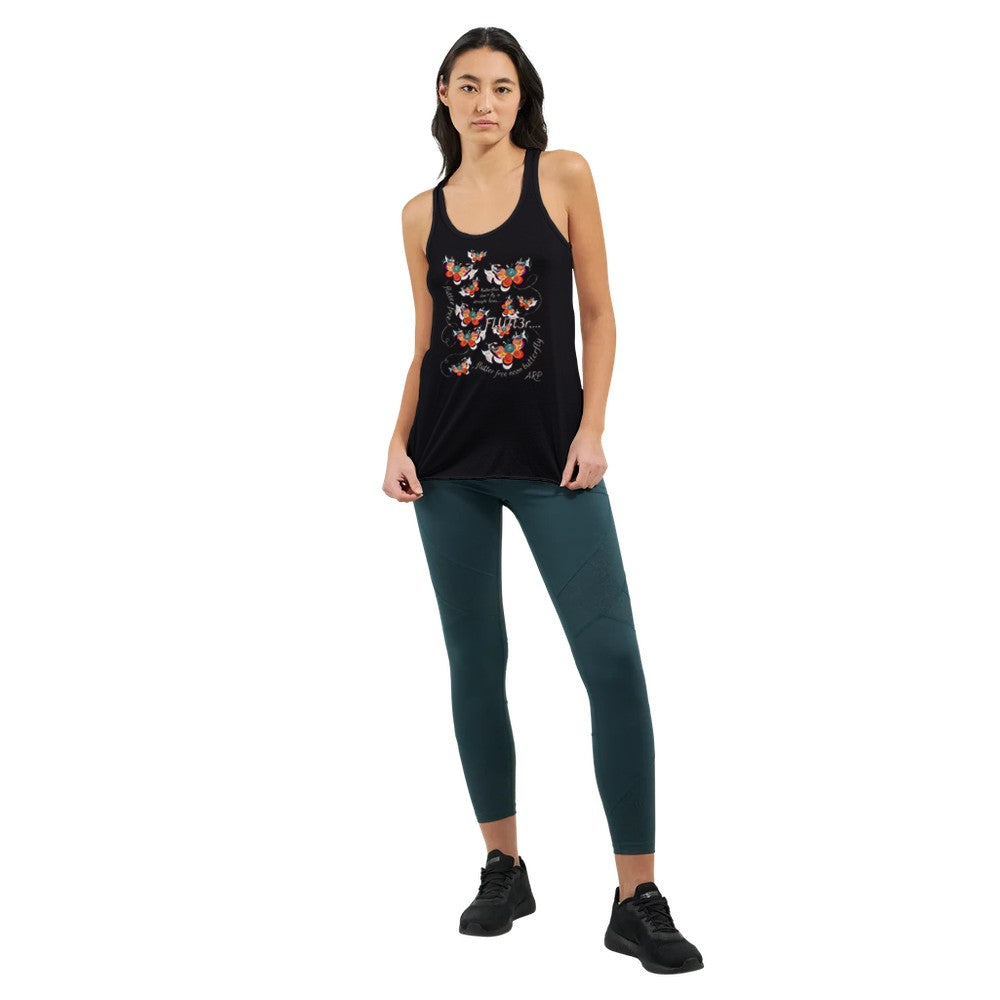 fc1e36ba-6c40-406d-933c-02de777cc4fb