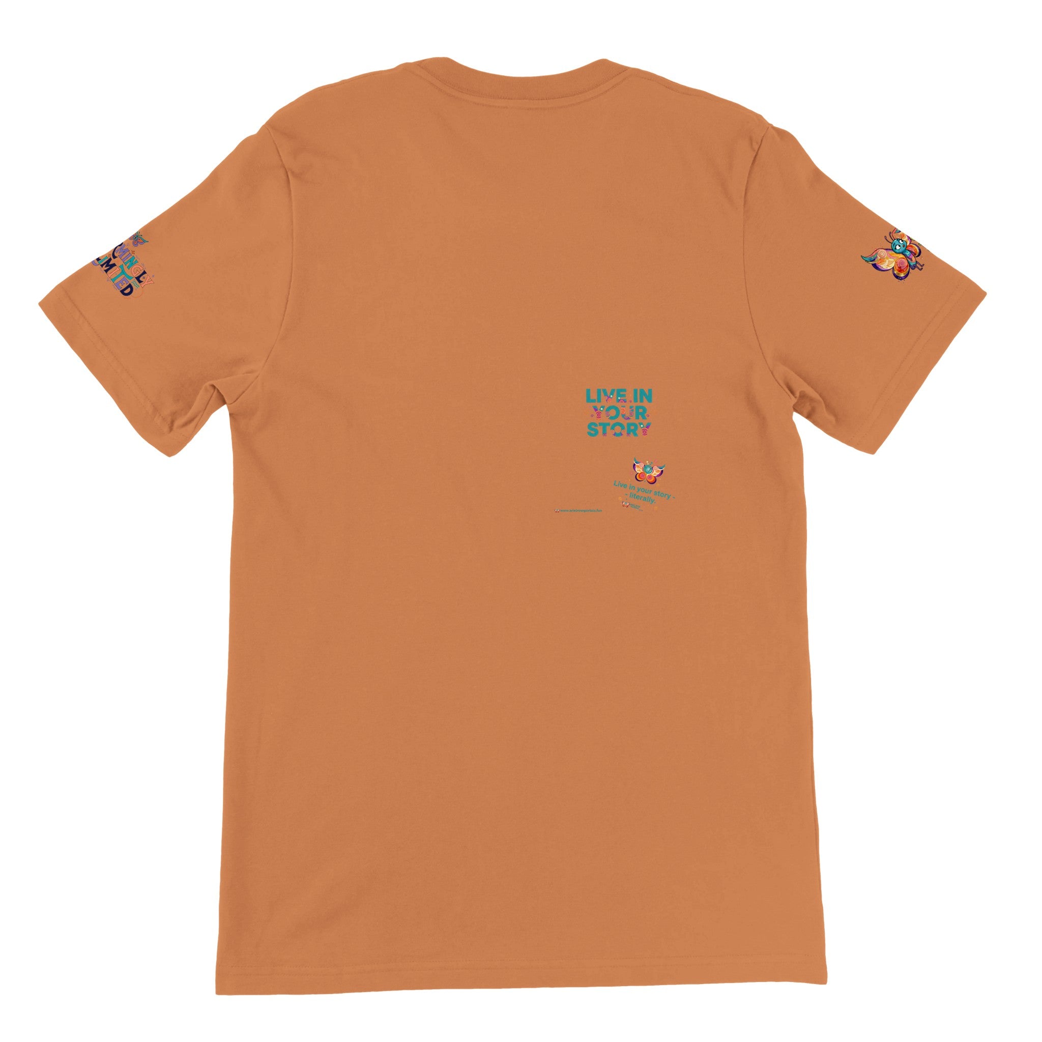 fcb32c3f-fcd1-4b75-ac63-9391262786eb