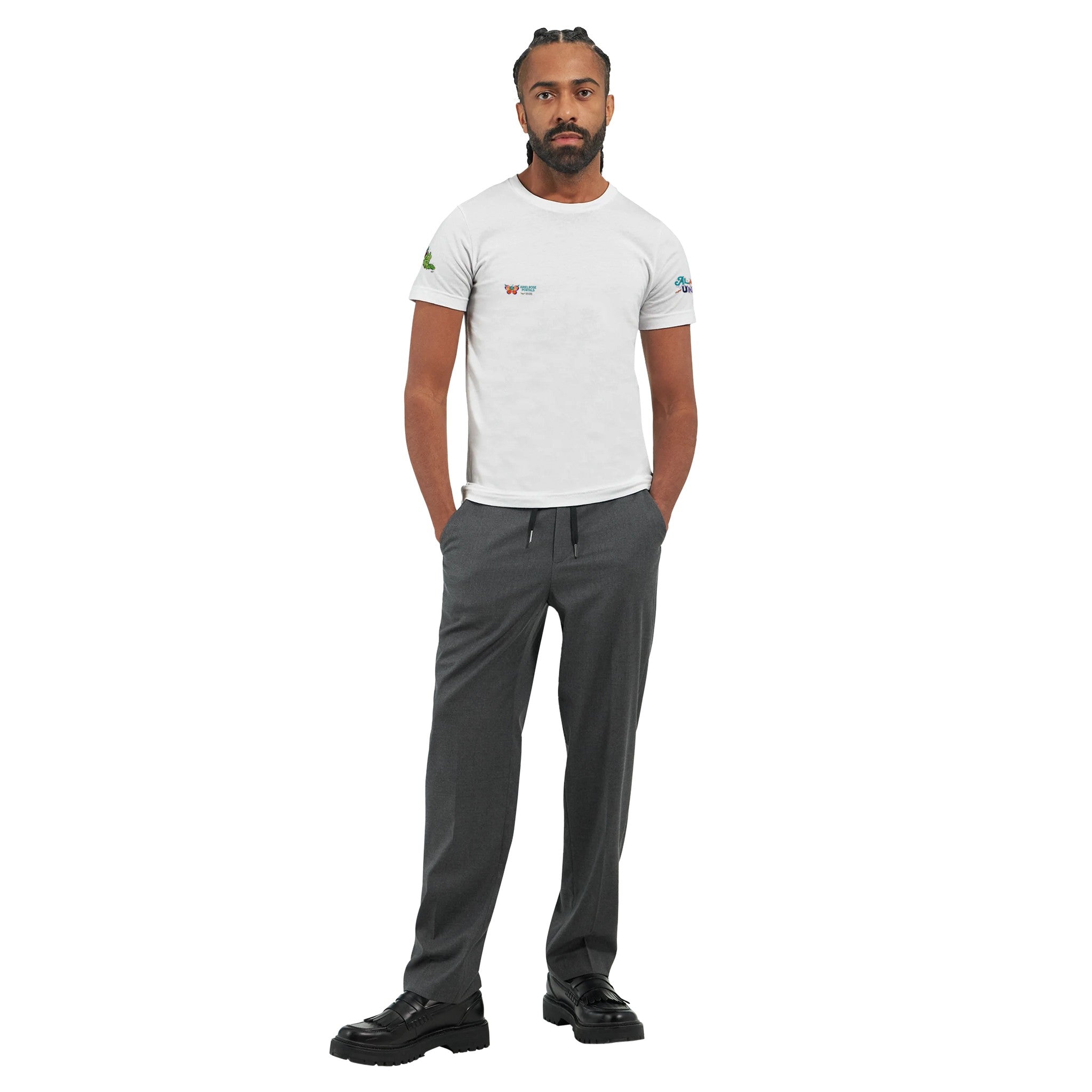 fd0d60ee-7c48-4098-8adc-7f3e3e56c885