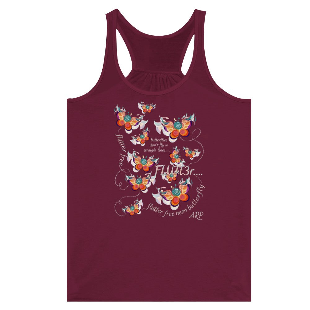 fd7a188e-4db2-49e4-af3e-0b9ac59d9924