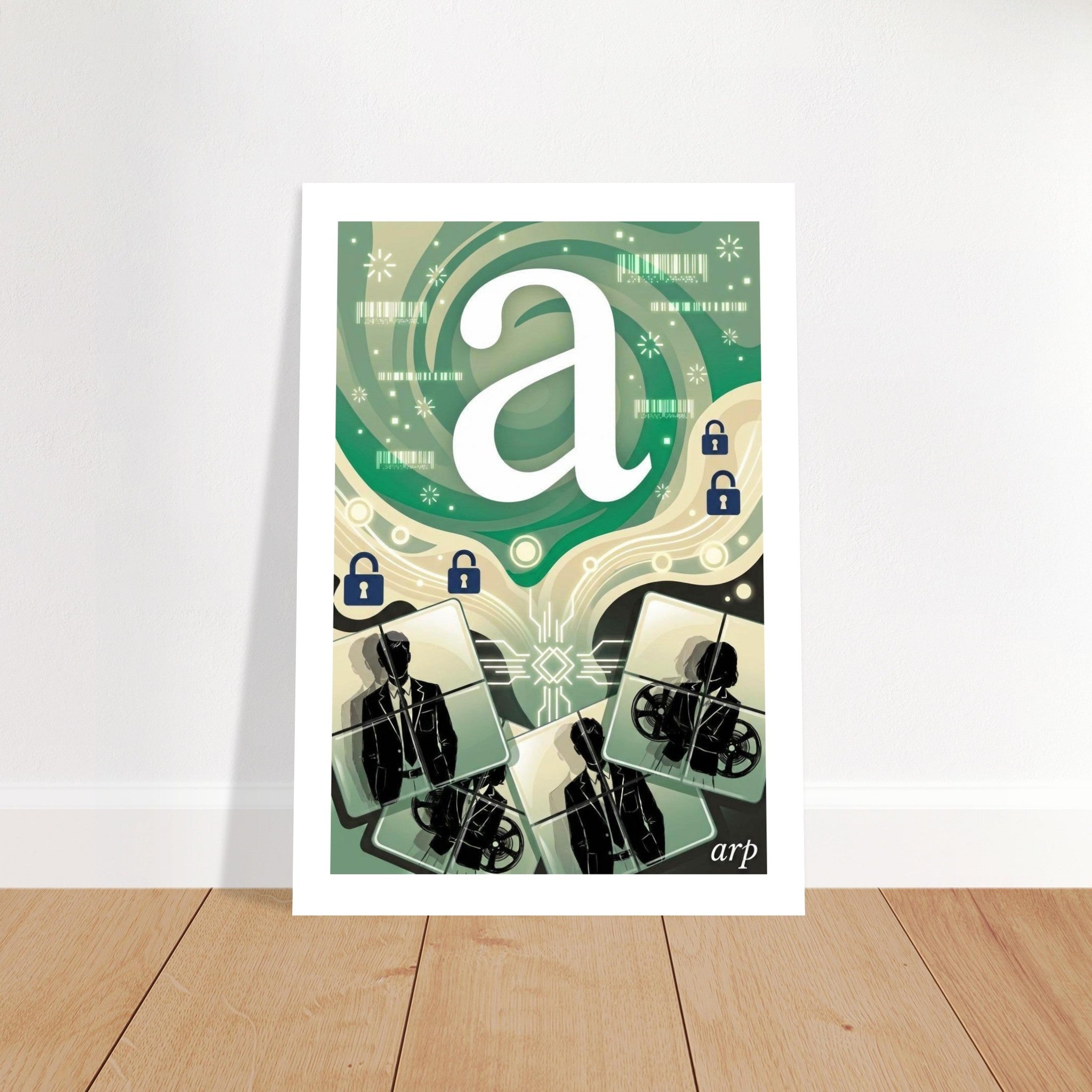 feb27b0f-dc4f-4d79-97a4-b5fdb841c49b