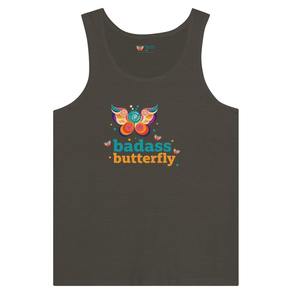 ff586663-f500-4553-9a92-633d2f0d2f6f